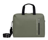 Torba na laptopa Samsonite Ongoing 15.6" olive green